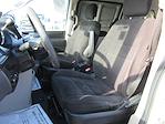 Used 2012 Ram C/V Tradesman Empty Cargo Van for sale #17765 - photo 27