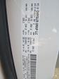Used 2012 Ram C/V Tradesman Empty Cargo Van for sale #17765 - photo 28
