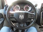 Used 2012 Ram C/V Tradesman Empty Cargo Van for sale #17765 - photo 29