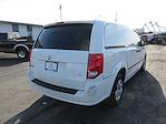 Used 2012 Ram C/V Tradesman Empty Cargo Van for sale #17765 - photo 3
