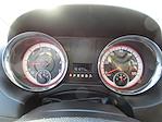 Used 2012 Ram C/V Tradesman Empty Cargo Van for sale #17765 - photo 30