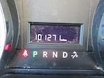 Used 2012 Ram C/V Tradesman Empty Cargo Van for sale #17765 - photo 31