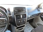 Used 2012 Ram C/V Tradesman Empty Cargo Van for sale #17765 - photo 32