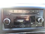 Used 2012 Ram C/V Tradesman Empty Cargo Van for sale #17765 - photo 33