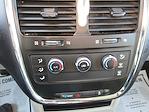 Used 2012 Ram C/V Tradesman Empty Cargo Van for sale #17765 - photo 34
