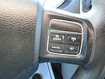 Used 2012 Ram C/V Tradesman Empty Cargo Van for sale #17765 - photo 35