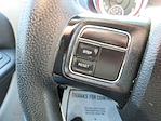 Used 2012 Ram C/V Tradesman Empty Cargo Van for sale #17765 - photo 36