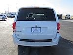 Used 2012 Ram C/V Tradesman Empty Cargo Van for sale #17765 - photo 5