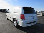 Used 2012 Ram C/V Tradesman Empty Cargo Van for sale #17765 - photo 6