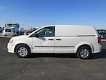 Used 2012 Ram C/V Tradesman Empty Cargo Van for sale #17765 - photo 7