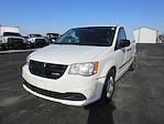 Used 2012 Ram C/V Tradesman Empty Cargo Van for sale #17765 - photo 8