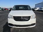 Used 2012 Ram C/V Tradesman Empty Cargo Van for sale #17765 - photo 9