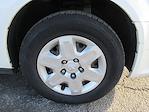 Used 2012 Ram C/V Tradesman Empty Cargo Van for sale #17765 - photo 10