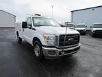 Used 2016 Ford F-250 Regular Cab Service Truck for sale #17800 - photo 1