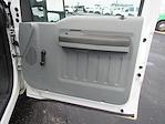 Used 2016 Ford F-250 Regular Cab Service Truck for sale #17800 - photo 11