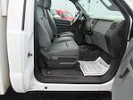 Used 2016 Ford F-250 Regular Cab Service Truck for sale #17800 - photo 12