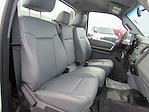 Used 2016 Ford F-250 Regular Cab Service Truck for sale #17800 - photo 13
