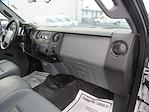 Used 2016 Ford F-250 Regular Cab Service Truck for sale #17800 - photo 14
