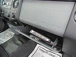 Used 2016 Ford F-250 Regular Cab Service Truck for sale #17800 - photo 15