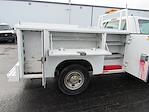 Used 2016 Ford F-250 Regular Cab Service Truck for sale #17800 - photo 19