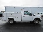 Used 2016 Ford F-250 Regular Cab Service Truck for sale #17800 - photo 3