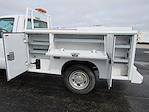 Used 2016 Ford F-250 Regular Cab Service Truck for sale #17800 - photo 27