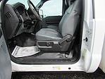 Used 2016 Ford F-250 Regular Cab Service Truck for sale #17800 - photo 29