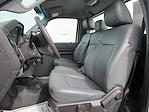 Used 2016 Ford F-250 Regular Cab Service Truck for sale #17800 - photo 30