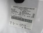 Used 2016 Ford F-250 Regular Cab Service Truck for sale #17800 - photo 31