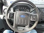 Used 2016 Ford F-250 Regular Cab Service Truck for sale #17800 - photo 33