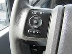 Used 2016 Ford F-250 Regular Cab Service Truck for sale #17800 - photo 39