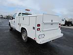 Used 2016 Ford F-250 Regular Cab Service Truck for sale #17800 - photo 5