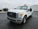 Used 2016 Ford F-250 Regular Cab Service Truck for sale #17800 - photo 7