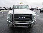 Used 2016 Ford F-250 Regular Cab Service Truck for sale #17800 - photo 8