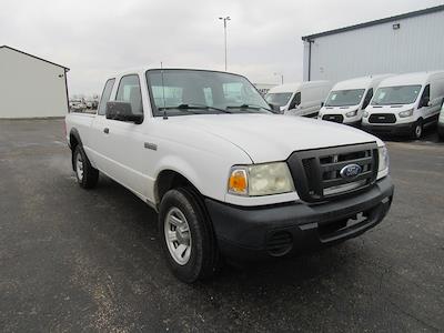 Used 2011 Ford Ranger Super Cab for sale #17823 - photo 1