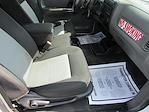 Used 2011 Ford Ranger Super Cab Pickup for sale #17823 - photo 10