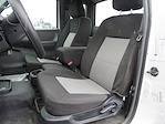 Used 2011 Ford Ranger Super Cab for sale #17823 - photo 23
