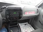 Used 2011 Ford Ranger Super Cab for sale #17823 - photo 29
