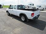 Used 2011 Ford Ranger Super Cab Pickup for sale #17823 - photo 5