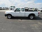 Used 2011 Ford Ranger Super Cab Pickup for sale #17823 - photo 6