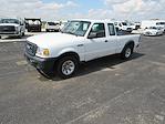 Used 2011 Ford Ranger Super Cab Pickup for sale #17823 - photo 7