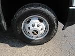 Used 2020 Chevrolet Silverado 3500 Crew Cab 4x4 Mechanics Body for sale #17933 - photo 10