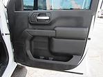 Used 2020 Chevrolet Silverado 3500 Crew Cab 4x4 Mechanics Body for sale #17933 - photo 12
