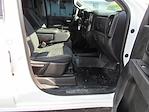 Used 2020 Chevrolet Silverado 3500 Crew Cab 4x4 Mechanics Body for sale #17933 - photo 13