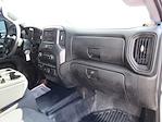 Used 2020 Chevrolet Silverado 3500 Crew Cab 4x4 Mechanics Body for sale #17933 - photo 15