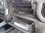 Used 2020 Chevrolet Silverado 3500 Crew Cab 4x4 Mechanics Body for sale #17933 - photo 16