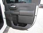 Used 2020 Chevrolet Silverado 3500 Crew Cab 4x4 Mechanics Body for sale #17933 - photo 17