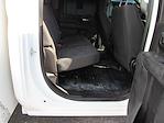 Used 2020 Chevrolet Silverado 3500 Crew Cab 4x4 Mechanics Body for sale #17933 - photo 18