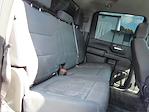 Used 2020 Chevrolet Silverado 3500 Crew Cab 4x4 Mechanics Body for sale #17933 - photo 19