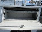 Used 2020 Chevrolet Silverado 3500 Crew Cab 4x4 Mechanics Body for sale #17933 - photo 21